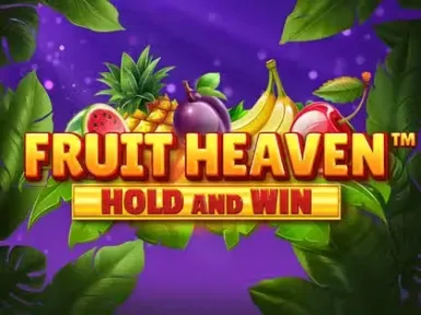Slottyway Casino screenshot