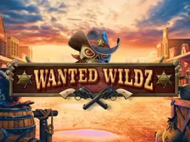 Slottyway Casino screenshot