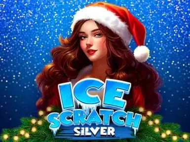 Slottyway Casino screenshot