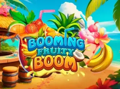 Slottyway Casino screenshot